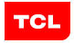 惠州TCL通讯电子有限公司